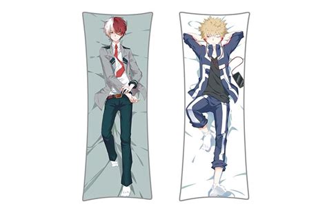 dakimakura|best place to buy dakimakura.